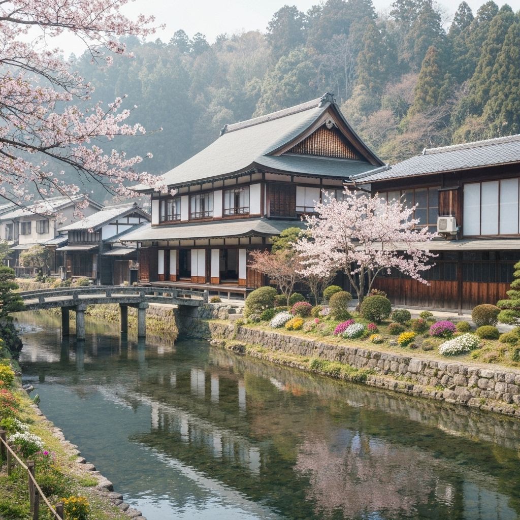 江馬の物件 - 画像 1