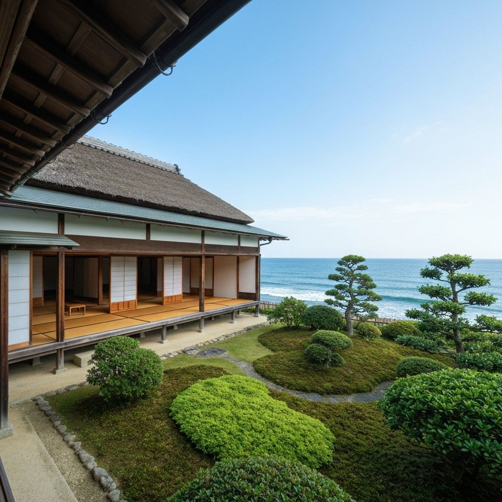 下楠の物件(2号) - 画像 1