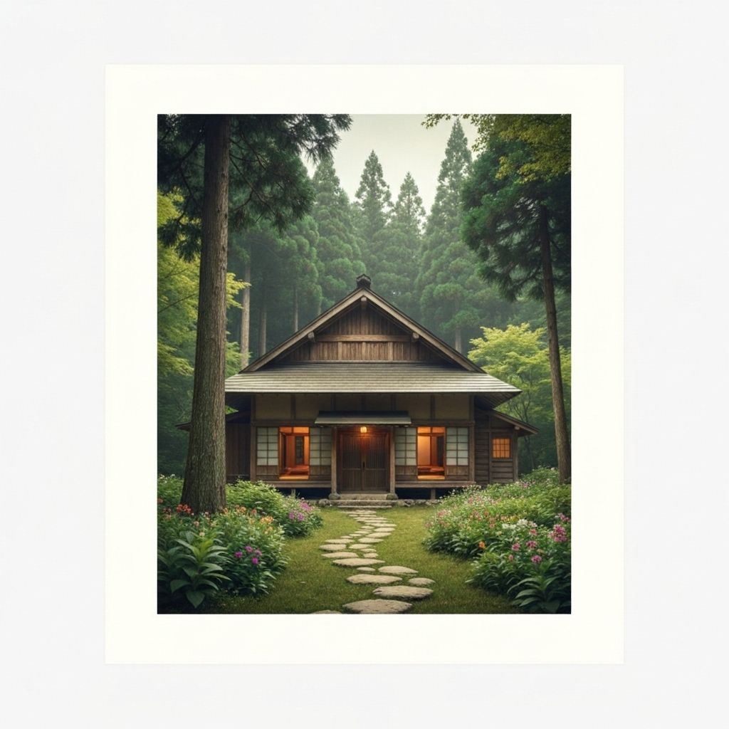 神瀬の物件 - 画像 1