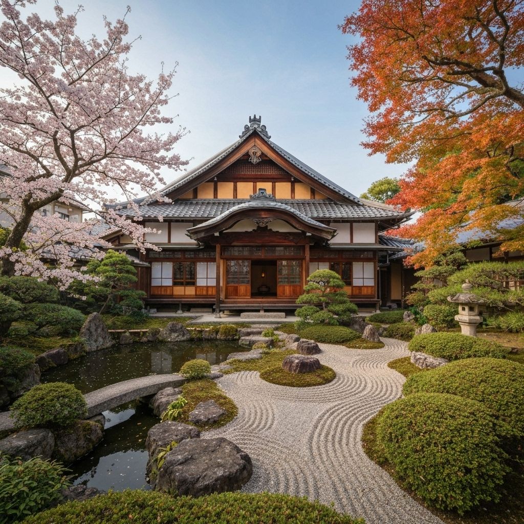 佐原の物件 - 画像 1