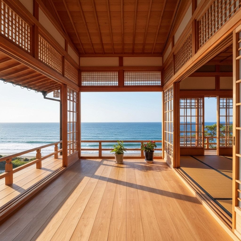 江馬の物件(2号) - 画像 1